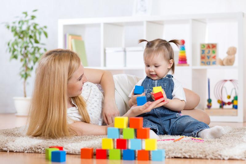 Can Bilingual Children Have a Speech Delay?